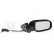 Outside Mirror 7620804 Hagus, Thumbnail 3