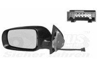 Outside mirror 7625807 Hagus