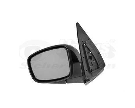 Outside Mirror 8208801 Hagus