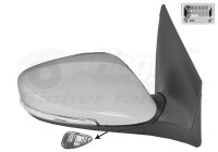 Outside Mirror 8244818 Hagus