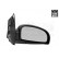 Outside Mirror 8251808 Hagus, Thumbnail 2
