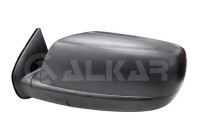 Outside mirror 9001404 Alkar