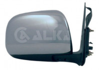 Outside Mirror 9010036 Alkar