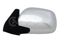 Outside mirror 9029037 Alkar