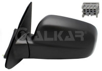 Outside mirror 9031944 Alkar