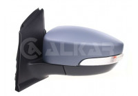 Outside Mirror 9039379 Alkar