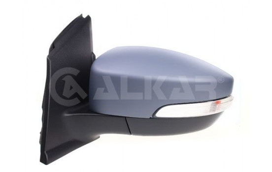 Outside Mirror 9039379 Alkar