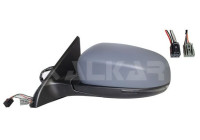 Outside mirror 9039828 Alkar