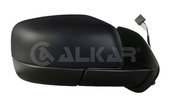 Outside Mirror 9048047 Alkar