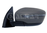 Outside mirror 9061672 Alkar