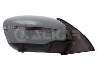 Outside mirror 9064672 Alkar