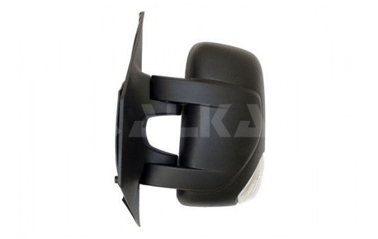Outside Mirror 9201907 Alkar
