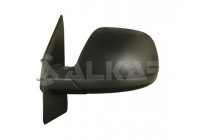 Outside Mirror 9201928 Alkar