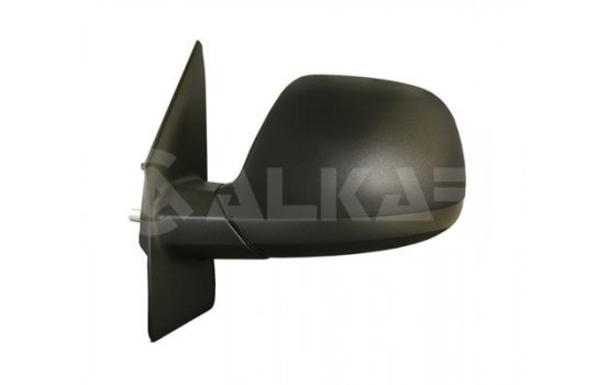 Outside Mirror 9201928 Alkar