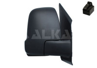Outside mirror 9202021 Alkar
