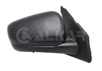 Outside mirror 9202203 Alkar