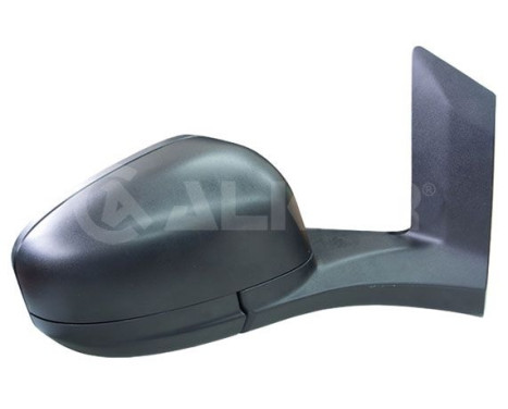 Outside mirror 9202668 Alkar