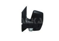 Outside mirror 9202832 Alkar