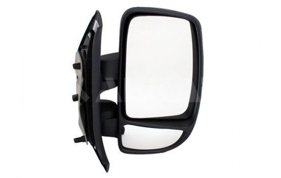 Outside Mirror 9202905 Alkar
