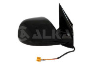 Outside mirror 9220912 Alkar