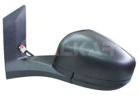 Outside mirror 9225668 Alkar
