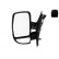 Outside Mirror 9225905 Alkar, Thumbnail 2