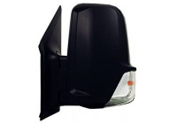 Outside Mirror 9225994 Alkar