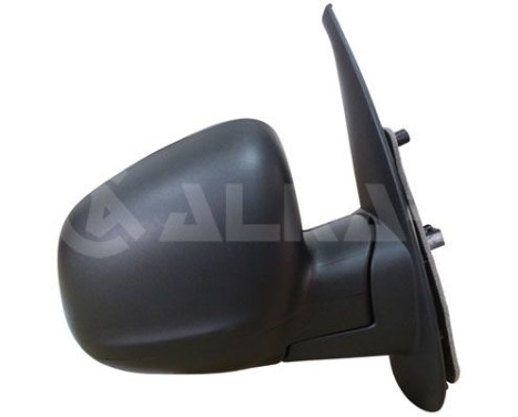 Outside mirror 9226698 Alkar