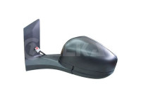 Outside mirror 9227668 Alkar