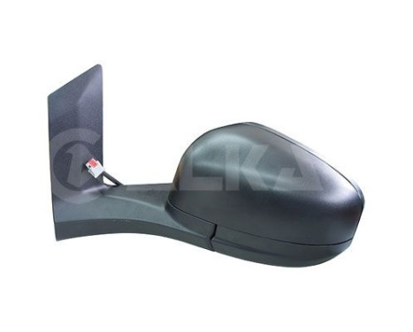Outside mirror 9227668 Alkar