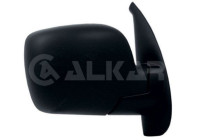Outside mirror 9230160 Alkar