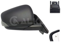 Outside mirror 9232756 Alkar