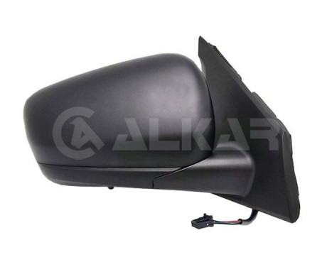 Outside mirror 9236203 Alkar