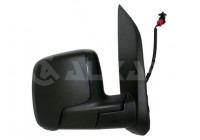 Outside Mirror 9236351 Alkar