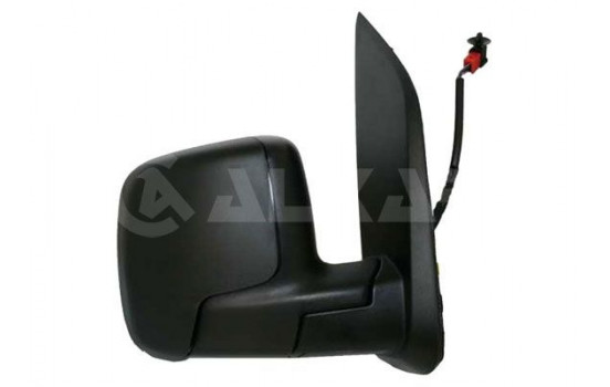 Outside Mirror 9236351 Alkar