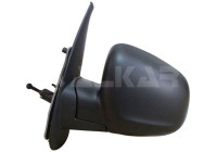 Outside mirror 9237698 Alkar