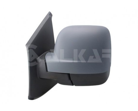 Outside Mirror 9239645 Alkar