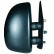 Outside Mirror 9255961 Alkar