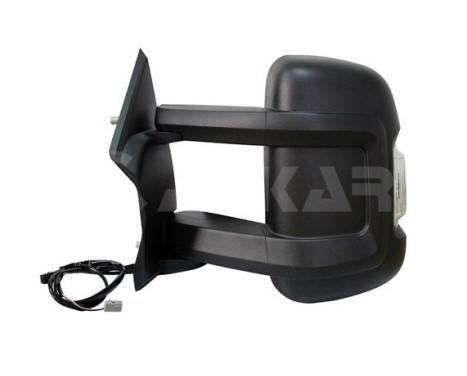 Outside mirror 9259773 Alkar