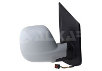 Outside mirror 9260916 Alkar