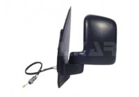 Outside Mirror 9264390 Alkar
