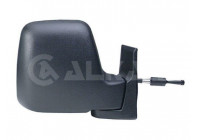 Outside Mirror 9265973 Alkar