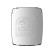 Outside mirror, cabin