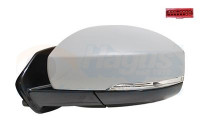 Outside Mirror * HAGUS * 0258807