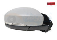 Outside Mirror * HAGUS * 0258808