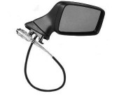 Outside Mirror * HAGUS * 0320804