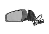 Outside Mirror * HAGUS * 0325817