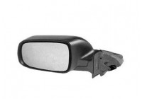 Outside Mirror * HAGUS * 0330807