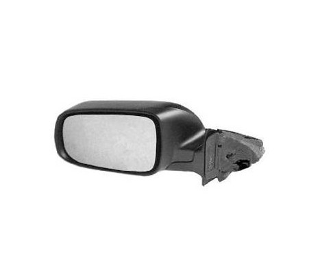 Outside Mirror * HAGUS * 0330807