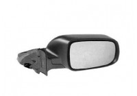 Outside Mirror * HAGUS * 0330808